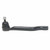 CTR Premium Outer Tie Rod End - CE0545R | CTRCE0545D