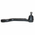 CTR Premium Outer Tie Rod End - CE0545R | CTRCE0545D