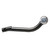 CTR Premium Outer Tie Rod End - CE0331R | CTRCE0331D