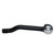 CTR Premium Outer Tie Rod End - CE0245R | CTRCE0245D