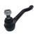CTR Premium Outer Tie Rod End - CE0245R | CTRCE0245D