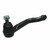 CTR Premium Outer Tie Rod End - CE0239R | CTRCE0239D