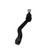 CTR Premium Outer Tie Rod End - CE0239R | CTRCE0239D