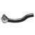 CTR Premium Outer Tie Rod End - CE0502 | CTRCE0502K