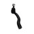 CTR Premium Outer Tie Rod End - CE0502 | CTRCE0502K