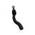 CTR Premium Outer Tie Rod End - CE0503 | CTRCE0503K
