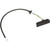 Liftgate Release Switch | BWDLGS314