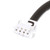 Liftgate Release Switch | BWDLGS314