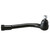 CTR Premium Outer Tie Rod End - CE0367L | CTRCE0367C
