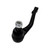 CTR Premium Outer Tie Rod End - CE0367L | CTRCE0367C