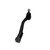 CTR Premium Outer Tie Rod End - CE0367L | CTRCE0367C