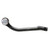 CTR Premium Outer Tie Rod End - CE0330L | CTRCE0330C