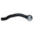 CTR Premium Outer Tie Rod End - CE0537R | CTRCE0537D