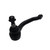 CTR Premium Outer Tie Rod End - CE0537R | CTRCE0537D