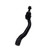 CTR Premium Outer Tie Rod End - CE0537R | CTRCE0537D