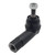 CTR Premium Outer Tie Rod End - CE0838R | CTRCE0838D