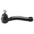 CTR Premium Outer Tie Rod End - CE0522 | CTRCE0522K