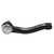 CTR Premium Outer Tie Rod End - CE0522 | CTRCE0522K