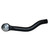 CTR Premium Outer Tie Rod End - CE0538R | CTRCE0538D