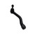CTR Premium Outer Tie Rod End - CE0538R | CTRCE0538D