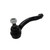 CTR Premium Outer Tie Rod End - CE0207 | CTRCE0207K
