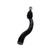 CTR Premium Outer Tie Rod End - CE0207 | CTRCE0207K