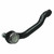CTR Premium Outer Tie Rod End - CE0816R | CTRCE0816D