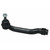 CTR Premium Outer Tie Rod End - CE0816L | CTRCE0816C