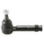 CTR Premium Outer Tie Rod End - CE0495 | CTRCE0495K