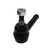 CTR Premium Outer Tie Rod End - CE0495 | CTRCE0495K