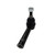 CTR Premium Outer Tie Rod End - CE0495 | CTRCE0495K
