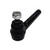 CTR Premium Outer Tie Rod End - CE0642 | CTRCE0642K