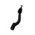 CTR Premium Outer Tie Rod End - CE0527 | CTRCE0527K