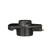 Distributor Rotor | BWDD130