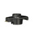 Distributor Rotor | BWDD130