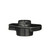 Distributor Rotor | BWDD130