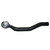 CTR Premium Outer Tie Rod End - CE0539L | CTRCE0539C