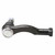CTR Premium Outer Tie Rod End - CE0640L | CTRCE0640C