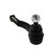 CTR Premium Outer Tie Rod End - CE0640L | CTRCE0640C