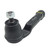 CTR Premium Outer Tie Rod End - CE0894R | CTRCE0894D