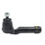 CTR Premium Outer Tie Rod End - CE0894R | CTRCE0894D