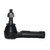 CTR Premium Outer Tie Rod End - CE0020 | CTRCE0020K