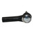 CTR Premium Outer Tie Rod End - CE0020 | CTRCE0020K