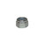 CTR Premium Outer Tie Rod End - CE0020 | CTRCE0020K