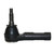CTR Premium Outer Tie Rod End - CE0020 | CTRCE0020K