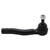CTR Premium Outer Tie Rod End - CE0832R | CTRCE0832D