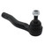 CTR Premium Outer Tie Rod End - CE0832R | CTRCE0832D