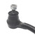 CTR Premium Outer Tie Rod End - CE0328L | CTRCE0328C