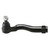CTR Premium Outer Tie Rod End - CE0789 | CTRCE0789K