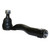 CTR Premium Outer Tie Rod End - CE0789 | CTRCE0789K